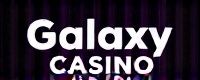 galaxy casino